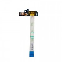 Vỉ mở nguồn laptop Lenovo Z400 P400 Z500 P500 Touch Laptop Power Button w/ Cable LS-9061P