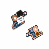 Vỉ mở nguồn laptop Sony Vaio SVF15N Fit15A Flip Sub Board 3AFI3SB0000, Assit Button BD