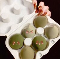 VỈ MÚT TRỨNG 6 CÁI