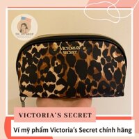 Ví mỹ phẩm Victoria’s Secret [Mỹ]