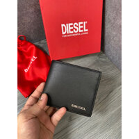 Ví nam bópda nam diesel (fullbox túi giấy)