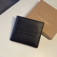 Ví nam BURBERRY (authentic)