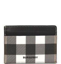 Ví Nam Burberry Chase 'Kier'