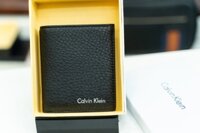 Ví nam Calvin Klein DD40