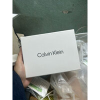 Ví nam Calvin Klein