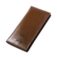 Ví nam cầm tay cao cấp AD006V2