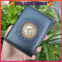 Ví nam CEFIRO đẹp cao cấp