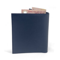 Ví nam da bò thật chính hãng NASANO VA 6102