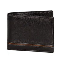 Ví nam da bò thật VO LUXURY FASHION 010305