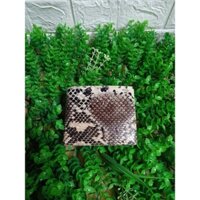 ví nam da bò thật