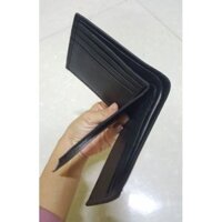 Ví nam da bò thật