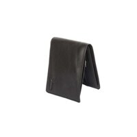 ví nam da bò thật