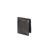 ví nam da bò thật