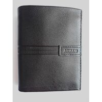 VÍ NAM DA SỊN ARMANI