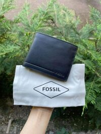 Ví nam FOSSIL giảm sập sàn sale 70%