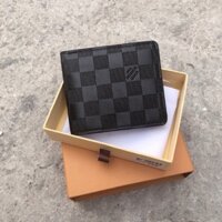 ví nam gấp thời trang( tuyển ctv sỉ)