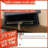 ví nam giá rẻ/Freeship từ 50K/Ví Da Nam Da Bò Siêu Bền Đẹp Chuẩn Thương Hiệu Baellerry Chính Hãng Hàng Nhập Khẩu Mẫu Mới