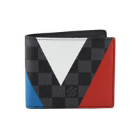 Ví nam Louis Vuitton cao cấp VN118