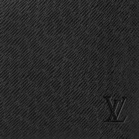Ví Nam Louis Vuitton Coin Card Holder M62914 ...