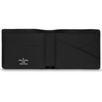 Ví Nam  Louis Vuitton LV Multiple Wallet ...