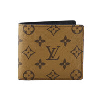 Ví nam Louis Vuitton super VN137