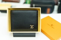 Ví nam LV da thật ND56