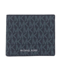 Ví Nam Michael Kors MK Cooper Billfold Wallet ...