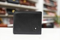 Ví nam Mont Blanc dáng ngang cao cấp ND01