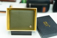 Ví nam MontBlanc NX75