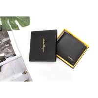 Ví Nam Nhiều Ngăn Fullbox