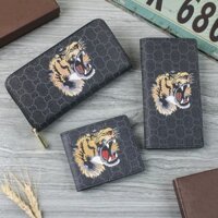 Ví Nam nữ giá rẻ đẹp, ví  nam nữ thời trang, ví da nữ cao cấp, ví Quảng Châu ví nữ ngắn, ví nữ dài giá rẻ