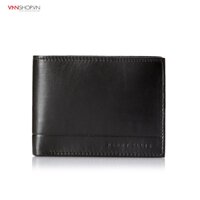 Ví nam Perry Ellis da mầu đen