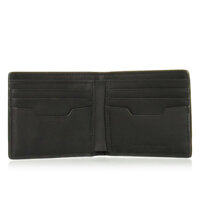 Ví Nam Tommy Hilfiger Men's Wallet ...