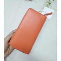 Ví Newlook - canh sale từ Anh- có bill chính hãng- kích thước 19*2.5*10 cm