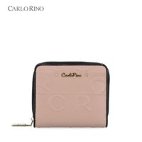 Ví ngắn nữ Carlo Rino 0305522V-501