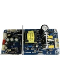 Vỉ Nguồn Thay Thế Cho Các Đầu Chọn Bài Karaoke Của Hãng VIETKTV