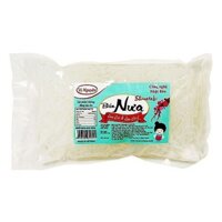 VỊ NGUYÊN_Bún nưa 240g