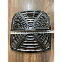 Vỉ nồi chiên không dầu 7 lít