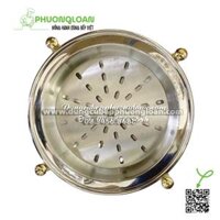 Vỉ nồi hấp tròn 26cm