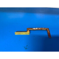 Vỉ nối hdd dành cho laptop asus k451l ( tháo máy )