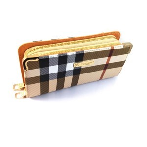 Ví Nữ Burberry Cao Cấp