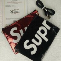 Vi nữ cầm tay Supreme #FB1255