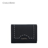 Ví nữ Carlo Rino 0305426U-501