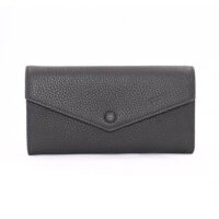 ví nữ dài,ví nữ cao cấp,cầm tay nữ,ví toma, ví da thật