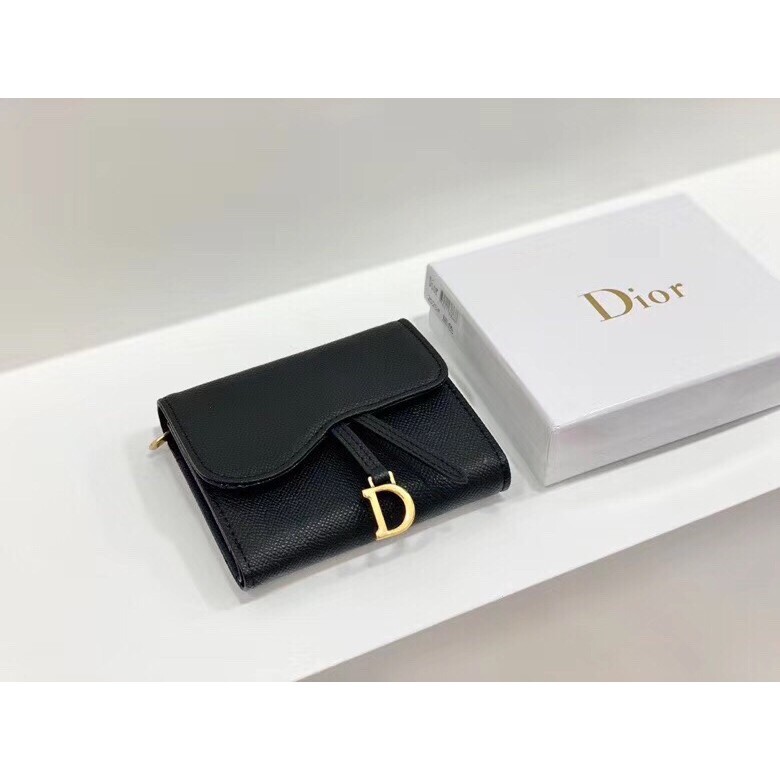 Tổng hợp Ví Dior Mini giá rẻ bán chạy tháng 72023  BeeCost