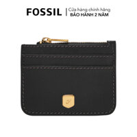 Ví nữ Fossil LENNOX SL10078001
