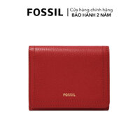Ví nữ Fossil LOGAN SL10067611