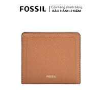 Ví nữ Fossil LOGAN SL7829237