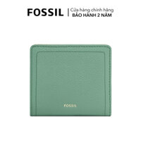 Ví nữ Fossil LOGAN SL7829338