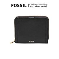 Ví nữ Fossil LOGAN SL7923001